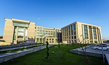 Batman'da Skandal: Öğretmen İstismar Suçlamasıyla Tutuklandı