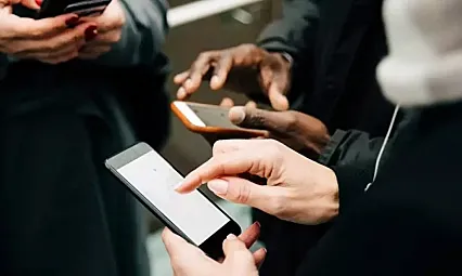 BTK'dan Operatörlere 'Çekmeyen Telefon' Cezası: Kapsama Alanı Sorunlarına Karşı Saha Ölçüm Seferberliği