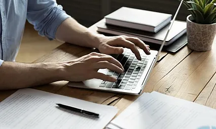İŞKUR Gençlik Programı Başlıyor! İŞKUR'dan Öğrencilere Aylık 15 Bin TL Gelir Fırsatı