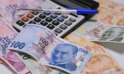 Öğretmen Maaşlarına Temmuzda Zam Yolda: Yeni Rakamlar Belli Oluyor