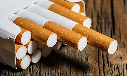 Sigaraya Zam Yapıldı! İşte Zam Miktarı ve Düşük Sigara Fiyatı