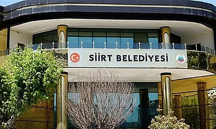 Siirt Belediyesi 18 İşyerini Kiraya Veriyor! İhale 8 Temmuz'da Yapılacak
