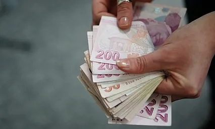 Son Enflasyon Verisiyle Maaşlar Şekillenmeye Başladı: Memurlara Yüzde 14 Zam Yolda