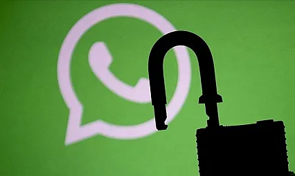 WhatsApp'tan Kullanıcılarına Acil Güncelleme Uyarısı: Cihazlarınıza Sızılabilir!
