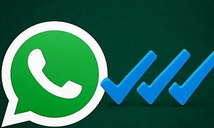 WhatsApp'tan Özellik: Üçüncü Mavi Tik Dönemi Başlıyor! Ne İşe Yarıyor?