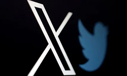 X (Twitter) Erişim Sorunu: Twitter X Çöktü mü? Açılmıyor