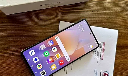Xiaomi'den 7 Telefona Veda: Güncelleme Desteği Sona Eriyor
