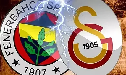 Yeni sezonun ilk çalımı! Galatasaray, David Transferinde Fenerbahçe'ye Çalım Attı