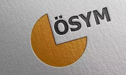 YKS geç başvuru için son gün!