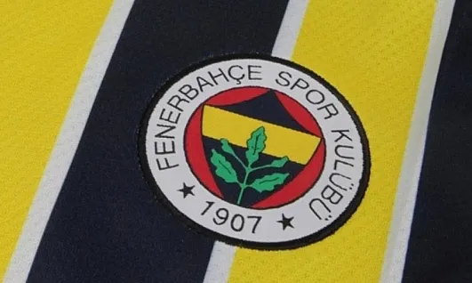 Fenerbahçe'den İmza Sayısı Açıklaması: Binler Konuşulmuştu! Açıklanan Sayı Şaşırttı