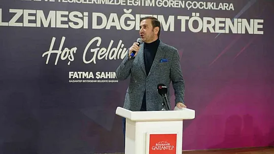 100. yıl temasıyla sanatını icra eden öğrenciler ödüllendirildi