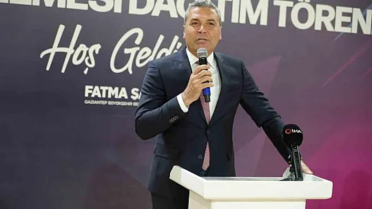100. yıl temasıyla sanatını icra eden öğrenciler ödüllendirildi