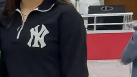 16 yaşındaki Dilek'ten bir haftadır haber alınamıyor