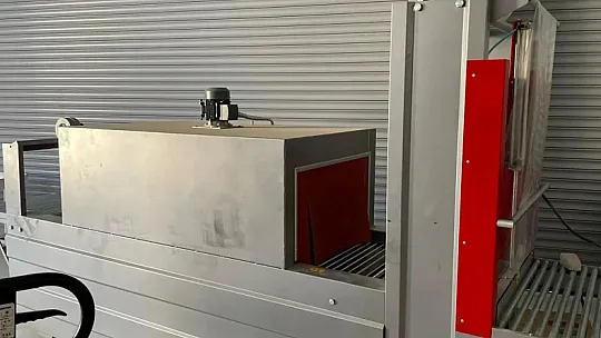 'Üreten Eller Kadın Kooperatifi' ile Siirt'te Yeni Bir Marka Kuruluyor