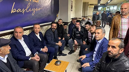 Şırnak Milletvekili Rizgin Birlik, Siirt'te Seçim Lokalini Ziyaret Etti
