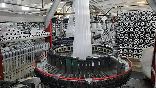 6 Şubat'ta Adıyaman'daki fabrikaların makinelerinden ses gelmeyecek