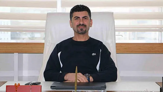 Acil servisler pandemiden sonra en yoğun dönemini yaşıyor