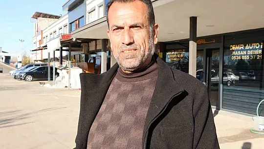 Araç fiyatları yüzde 30'lara kadar düştü, alan yok