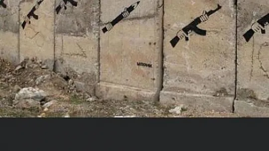 Asrın felaketinde hayatını kaybeden polis memuru yapay zekayla konuştu