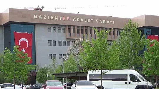 ATV kazasının sanığı doktorun alkol savunması