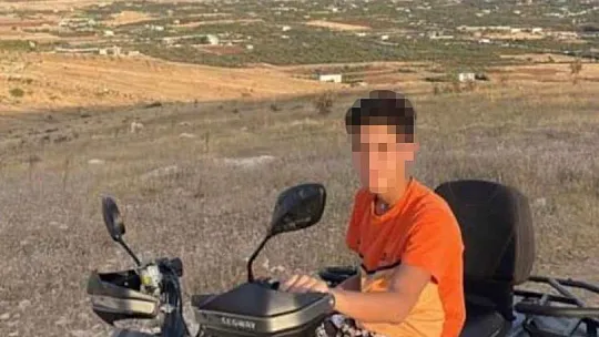 ATV kazasının sanığı doktorun alkol savunması