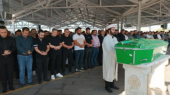 ATV kazasının sanığı doktorun alkol savunması