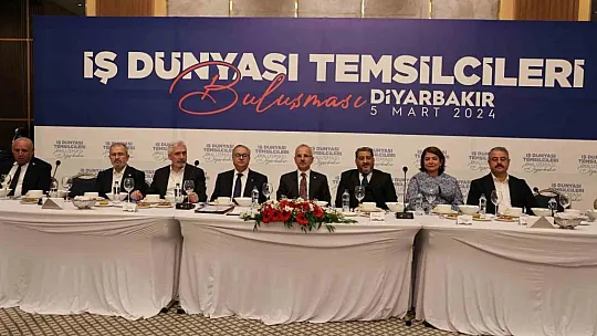 Bakan Uraloğlu: 'Cumhurbaşkanımızın liderliğinde geçen son 22 yılda ülkemizin ulaşım ve iletişim altyapısına 275 milyar dolar yatırım gerçekleştirdik'