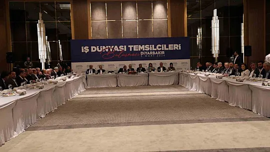 Bakan Uraloğlu: 'Cumhurbaşkanımızın liderliğinde geçen son 22 yılda ülkemizin ulaşım ve iletişim altyapısına 275 milyar dolar yatırım gerçekleştirdik'