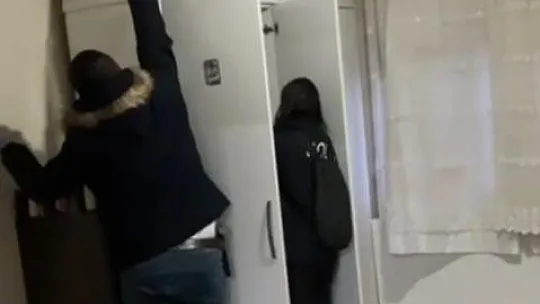 Batman'da siber dolandırıcılık operasyonlarında 5 tutuklama