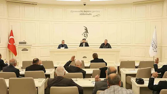 Büyükşehir, toplu taşıma esnafına 250 milyon TL destek veriyor