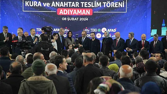 Cumhurbaşkanı Erdoğan: 'Bay Kemal'e ilk hançeri vuranlar Meclise taşıdığı uyanıklar oldu'