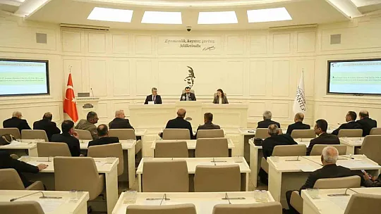Deprem bölgesindeki besicilere milyonluk yem desteği