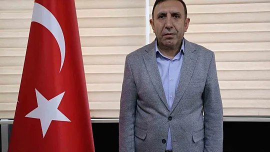 Depremde Diyarbakır'da 200 binin üzerinde vatandaşa psikososyal destek verildi