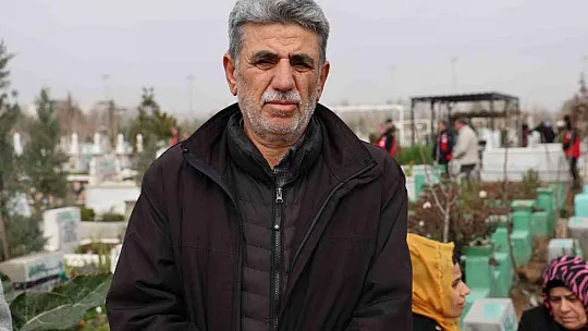 Depremde hayatını kaybeden Eylül, sınıf arkadaşları tarafından unutulmadı