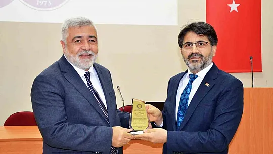 Dicle Elektrik, üniversite öğrencileri için iki laboratuvar kurdu
