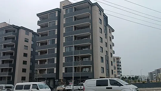 Dini nikahlı koca dehşet saçtı: Anne-oğul öldü