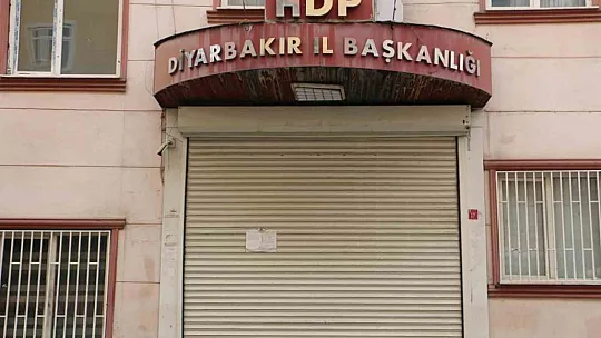 Diyarbakır anneleri yeni yıla evlat hasretiyle buruk giriyor