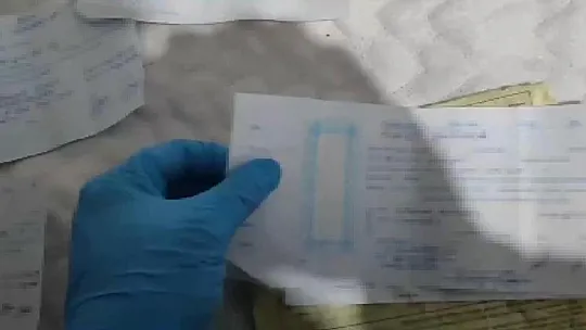 Diyarbakır'da 30 milyon TL'lik şüpheli hesap polisi harekete geçirdi: 10 gözaltı