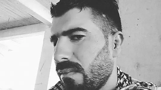 Diyarbakır'da feci kaza: 2 ölü, 2 ağır yaralı