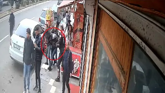Diyarbakır'da husumetli iki grup arasında silahlı kavga: 1 ölü, 3 yaralı