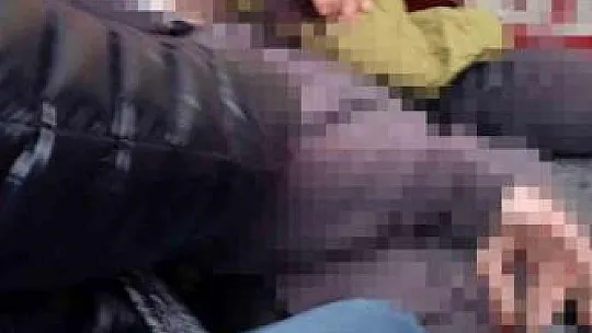 Diyarbakır'da husumetli iki grup arasında silahlı kavga: 1 ölü, 3 yaralı