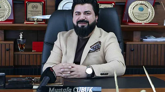 Diyarbakır'da iki aile arasındaki 3 yıllık husumet iş adamının aracılığıyla son buldu