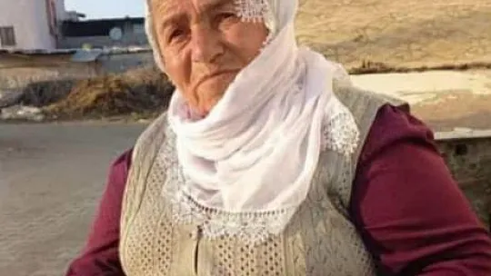 Diyarbakır'da karbonmonoksit gazından zehirlenen kadın 42 gün sonra hayatını kaybetti