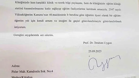 Diyarbakır'da memurun yazışma hatası nedeniyle 20 kelebek hastasının boğaz ameliyatı ertelendi