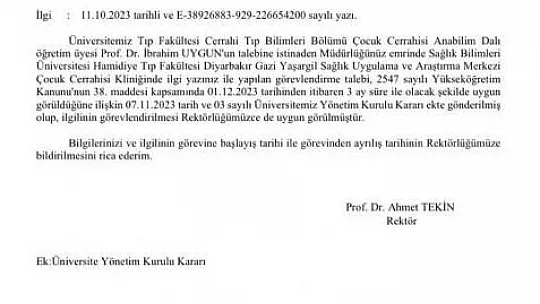 Diyarbakır'da memurun yazışma hatası nedeniyle 20 kelebek hastasının boğaz ameliyatı ertelendi