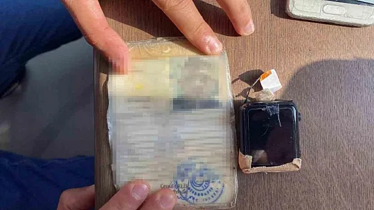 Diyarbakır'da sürücü kursuna 'Fısıltı' operasyonu: 12 gözaltı