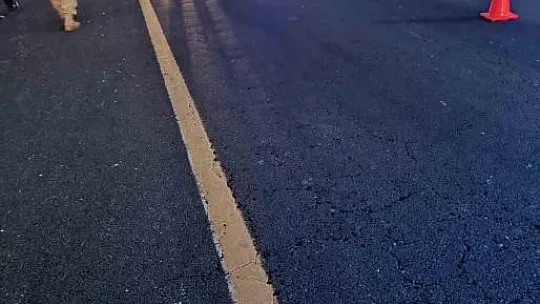 Diyarbakır'da taziye dönüşü feci kaza: 3 ölü, 4 yaralı