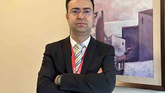 Diyarbakır'da vatandaşlar kansere karşı bilinçlendiriliyor