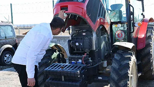 Diyarbakır'da yediemin otoparkında yaklaşık 100 milyon lira değerinde yüzlerce araç sahibini bekliyor