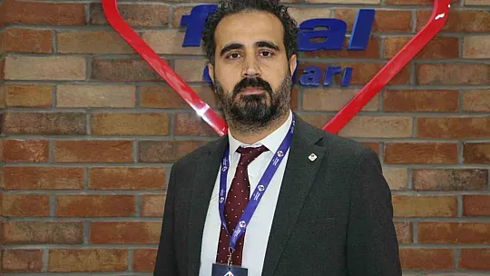 Diyarbakır Final Okulları bursluluk sınavına yoğun ilgi